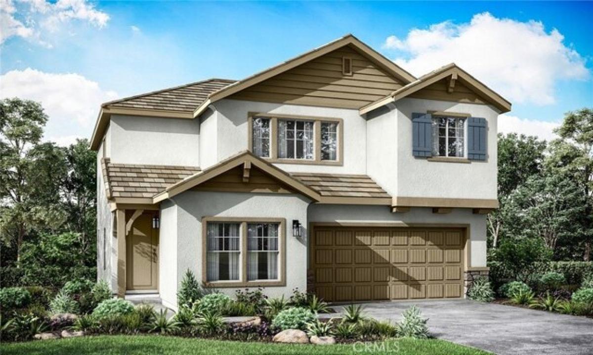 Picture of Home For Sale in Yucaipa, California, United States