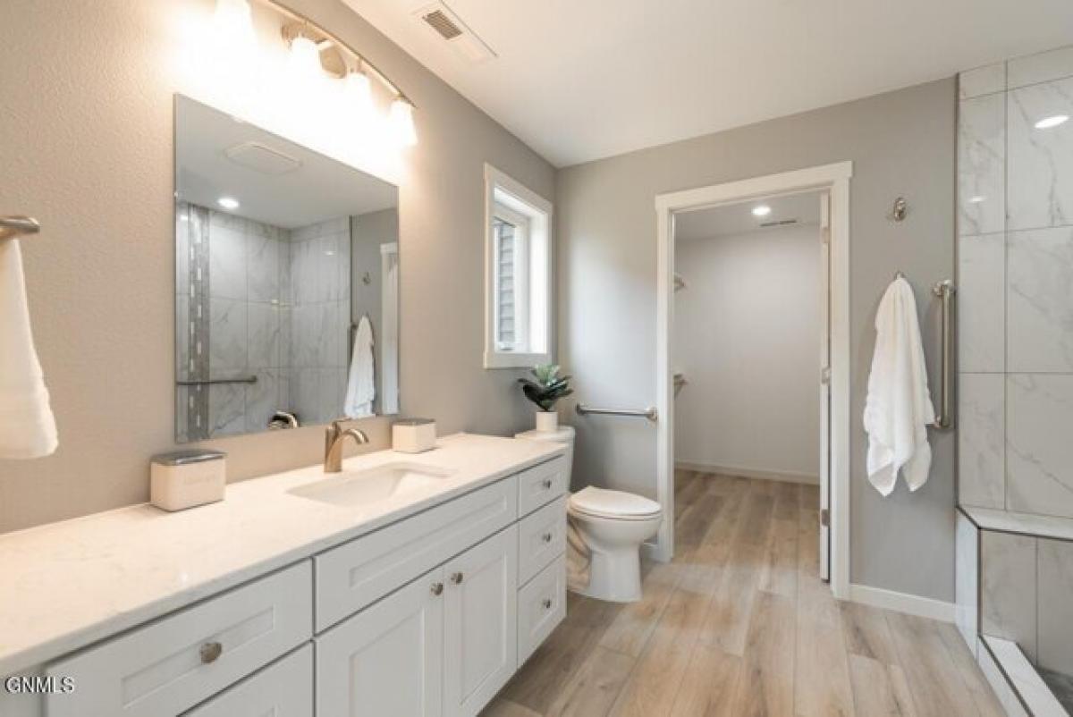 Picture of Home For Sale in Bismarck, North Dakota, United States