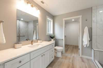 Home For Sale in Bismarck, North Dakota