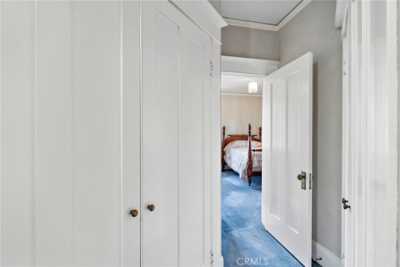 Home For Sale in Coronado, California