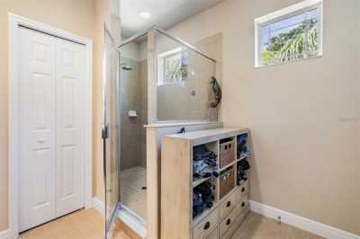 Home For Sale in Palm Harbor, Florida