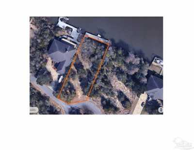Residential Land For Sale in Pensacola, Florida