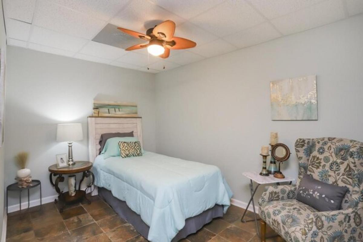 Picture of Home For Sale in Lebanon, Tennessee, United States