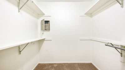 Home For Sale in Carrollton, Texas