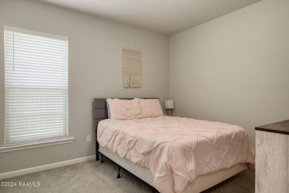 Picture of Home For Sale in Youngsville, Louisiana, United States