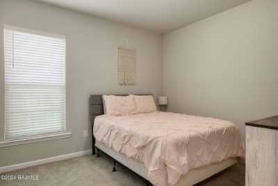 Home For Sale in Youngsville, Louisiana