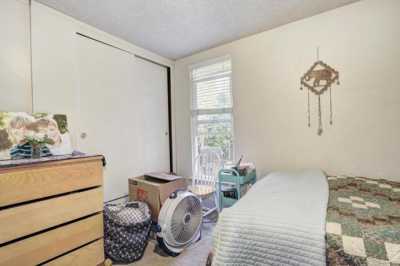 Home For Sale in Davis, California