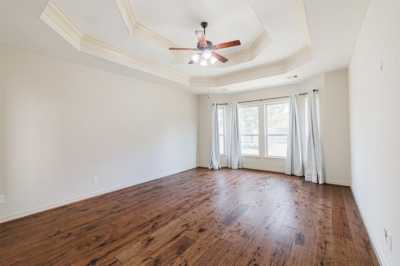 Home For Sale in Hockley, Texas