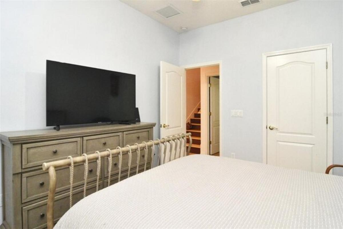 Picture of Home For Sale in Apopka, Florida, United States