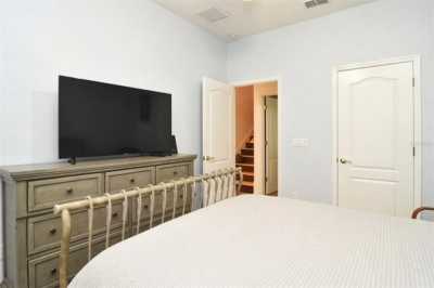 Home For Sale in Apopka, Florida