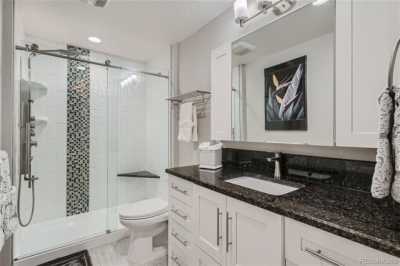 Home For Sale in Arvada, Colorado