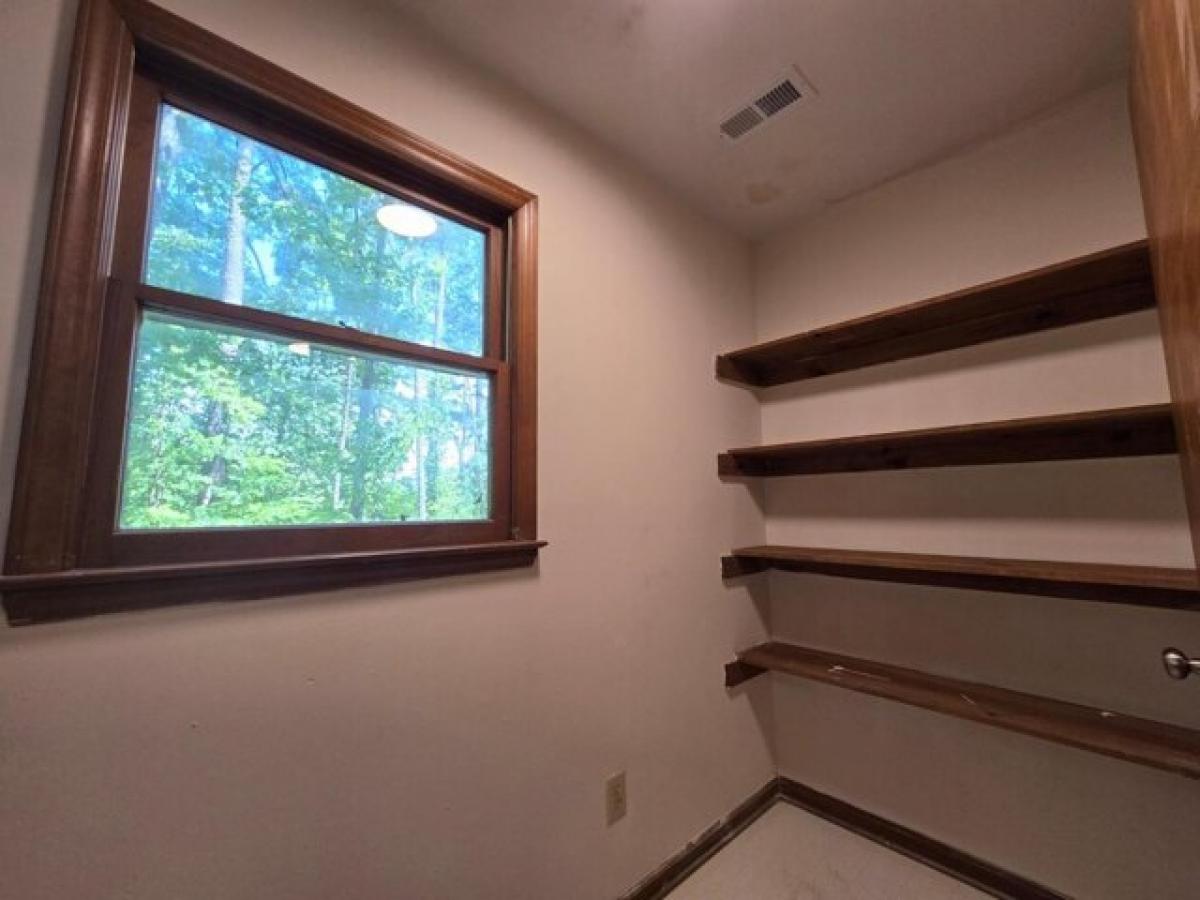 Picture of Home For Rent in Raleigh, North Carolina, United States