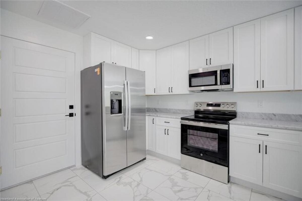 Picture of Home For Sale in Lake Placid, Florida, United States