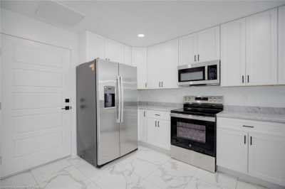 Home For Sale in Lake Placid, Florida