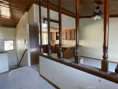 Home For Sale in Crestline, California