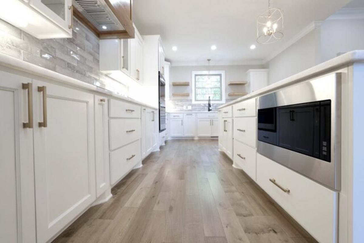 Picture of Home For Sale in Portland, Tennessee, United States