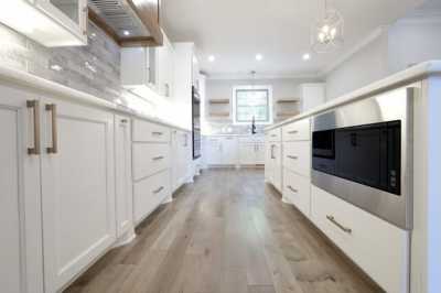 Home For Sale in Portland, Tennessee