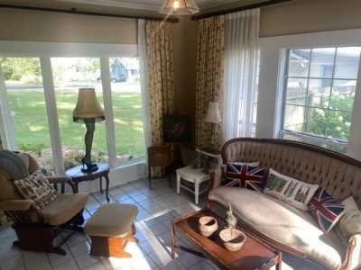 Home For Sale in Tupelo, Mississippi