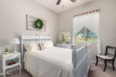 Home For Sale in Gilbert, Arizona