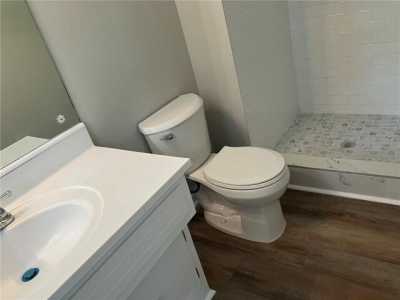 Home For Sale in Stone Mountain, Georgia