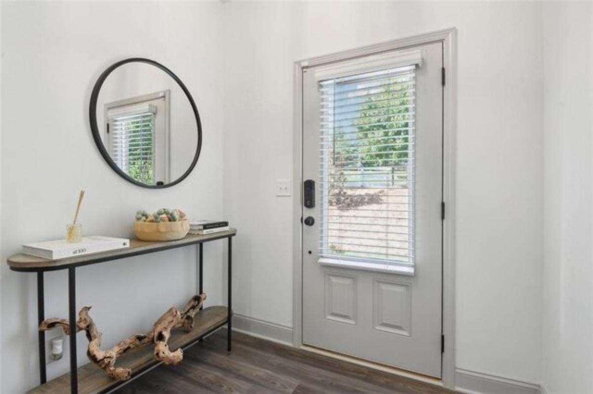 Picture of Home For Sale in Woodstock, Georgia, United States