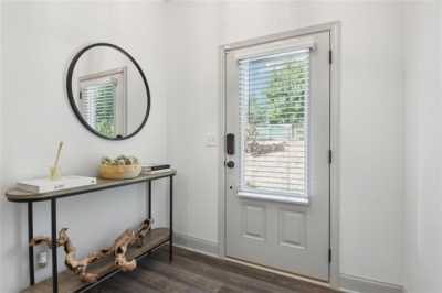 Home For Sale in Woodstock, Georgia