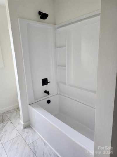 Home For Sale in Marion, North Carolina