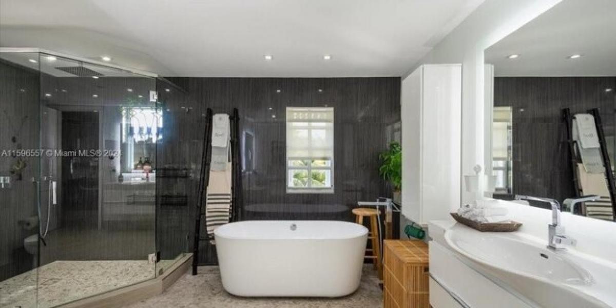 Picture of Home For Rent in Aventura, Florida, United States