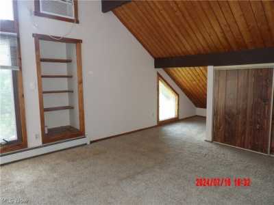 Home For Sale in Akron, Ohio