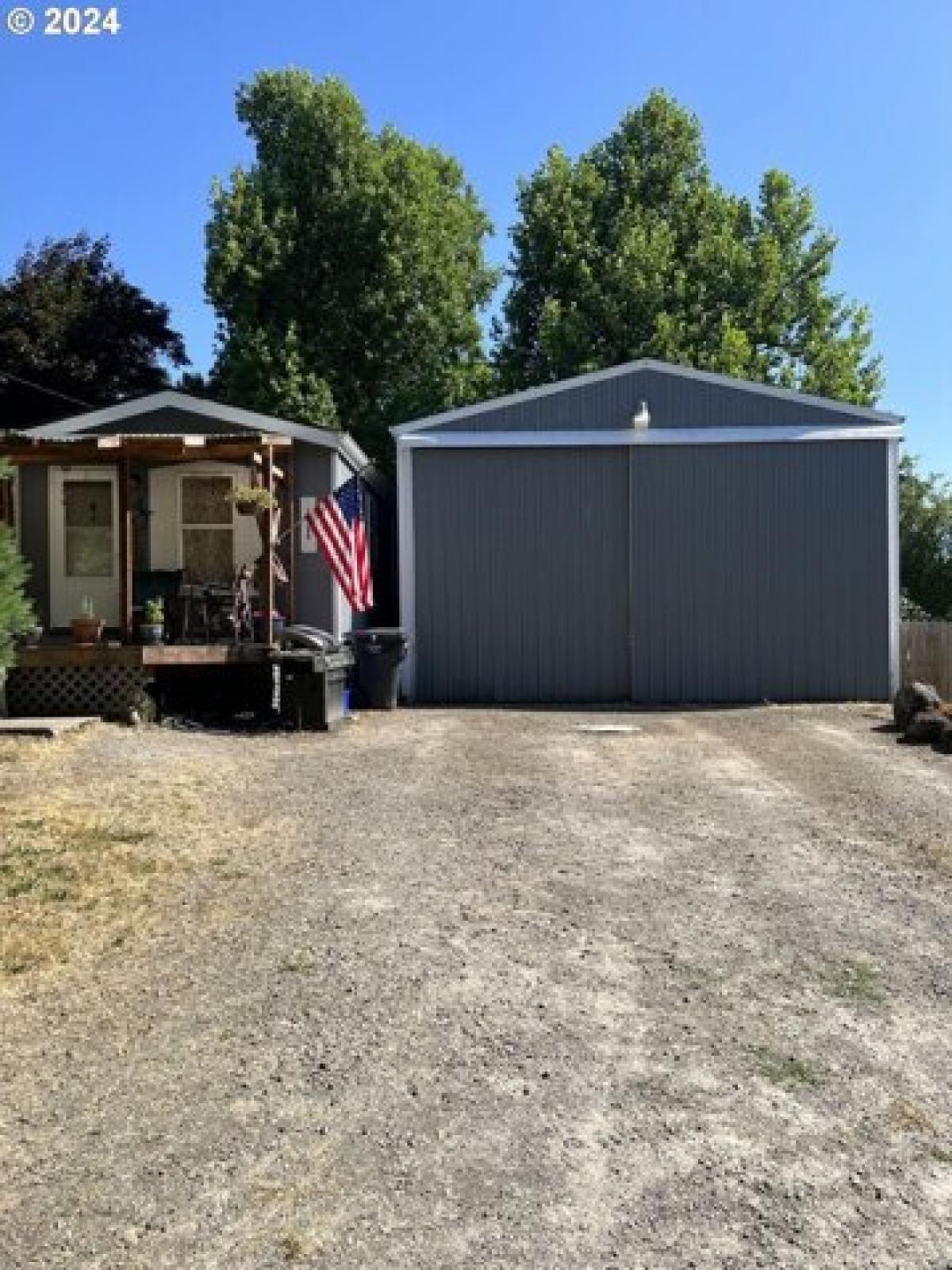 Picture of Home For Sale in Oregon City, Oregon, United States