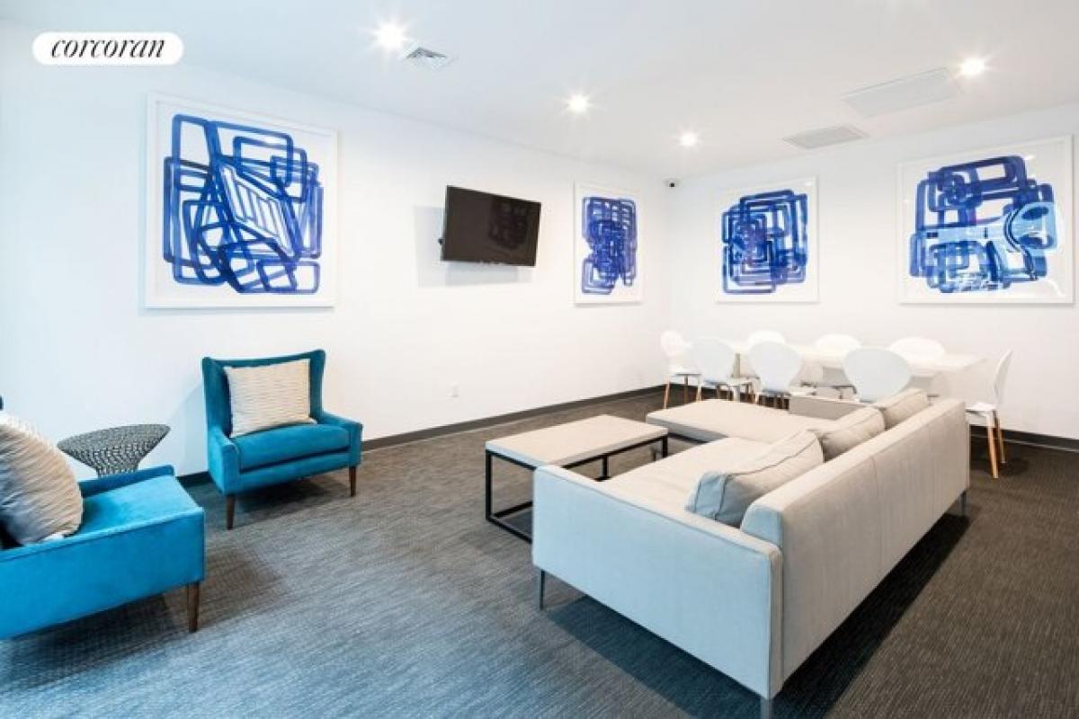 Picture of Apartment For Rent in Brooklyn, New York, United States