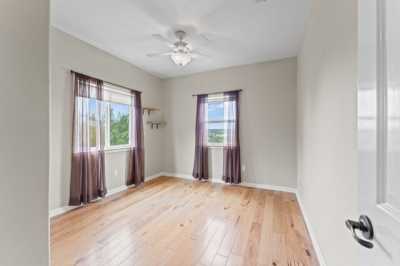 Home For Sale in Kerrville, Texas