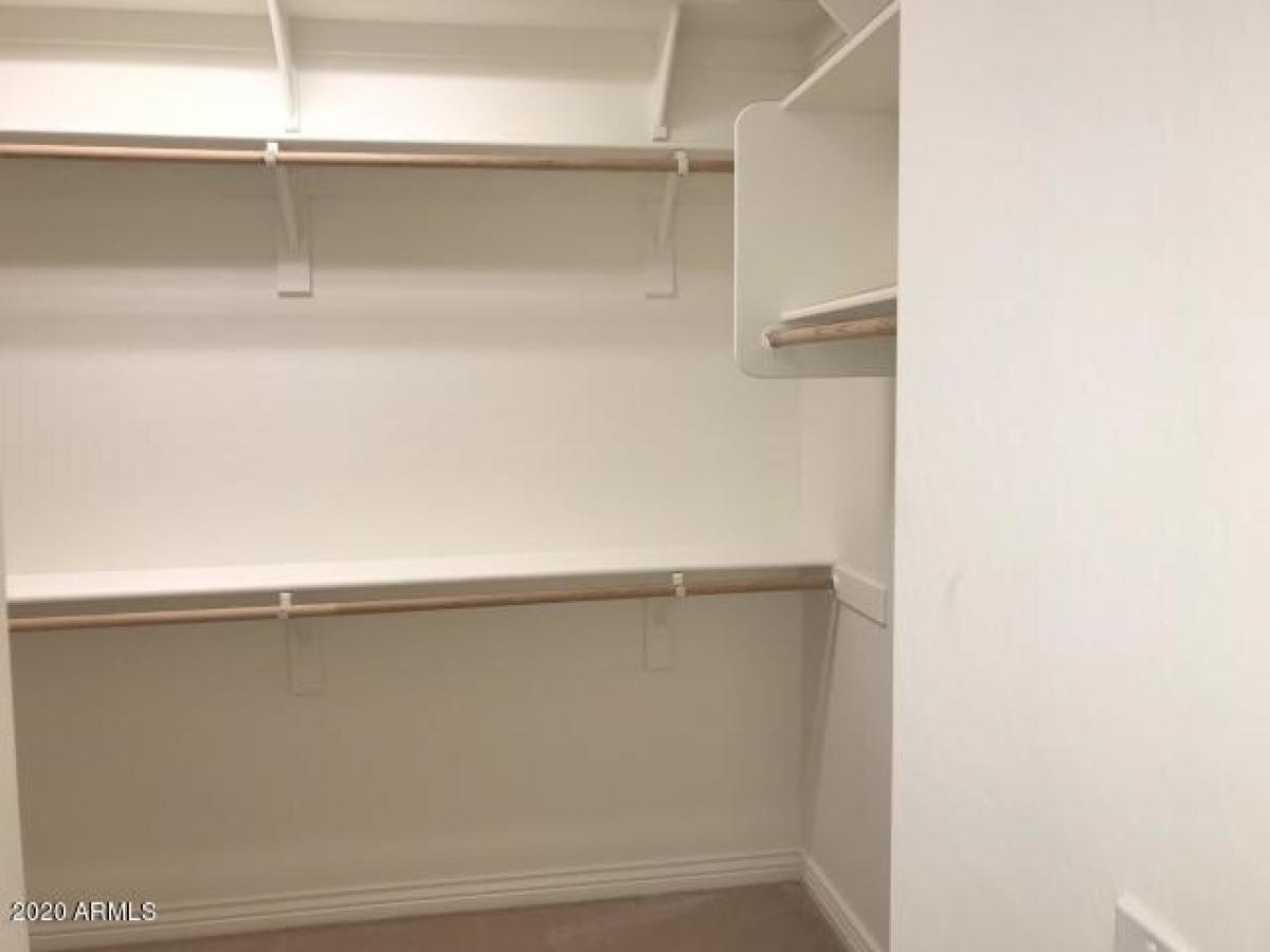 Picture of Home For Rent in Mesa, Arizona, United States