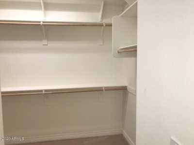 Home For Rent in Mesa, Arizona