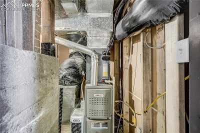 Home For Sale in Pueblo, Colorado