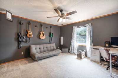 Home For Sale in Pampa, Texas