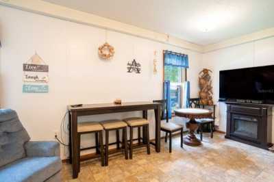 Home For Sale in Zephyrhills, Florida