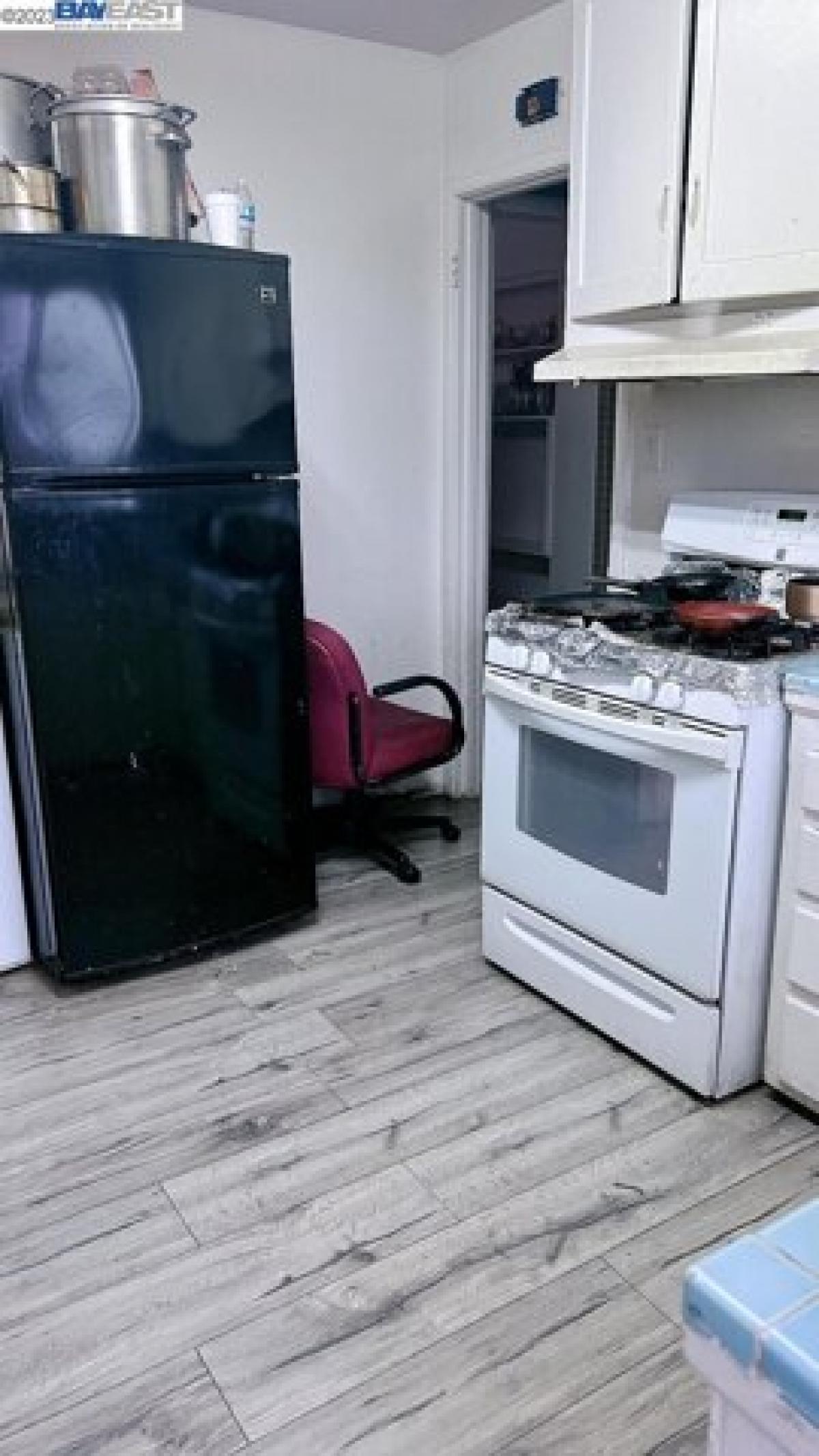 Picture of Home For Sale in Hayward, California, United States