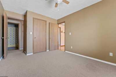 Home For Sale in Morgantown, West Virginia