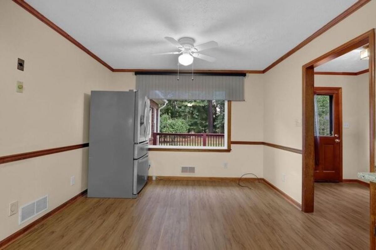 Picture of Home For Sale in Duluth, Georgia, United States