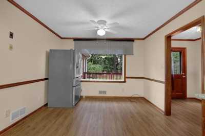 Home For Sale in Duluth, Georgia