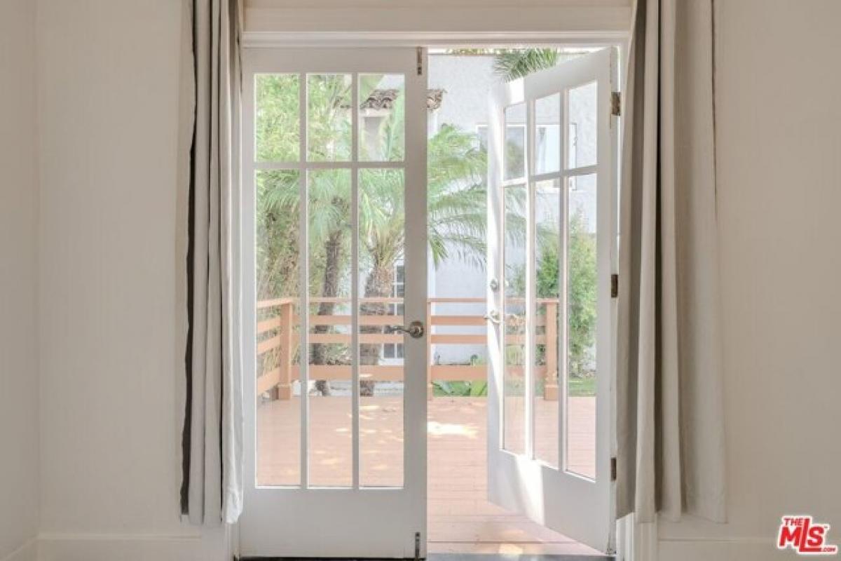 Picture of Home For Rent in Venice, California, United States