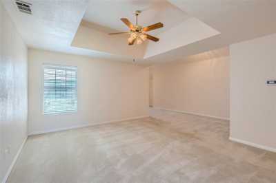 Home For Sale in Rowlett, Texas