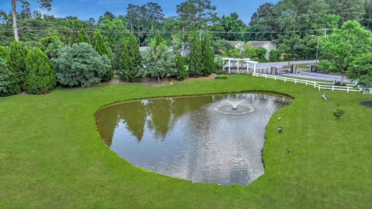Picture of Home For Sale in Summerville, South Carolina, United States