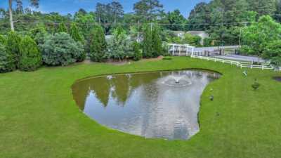 Home For Sale in Summerville, South Carolina