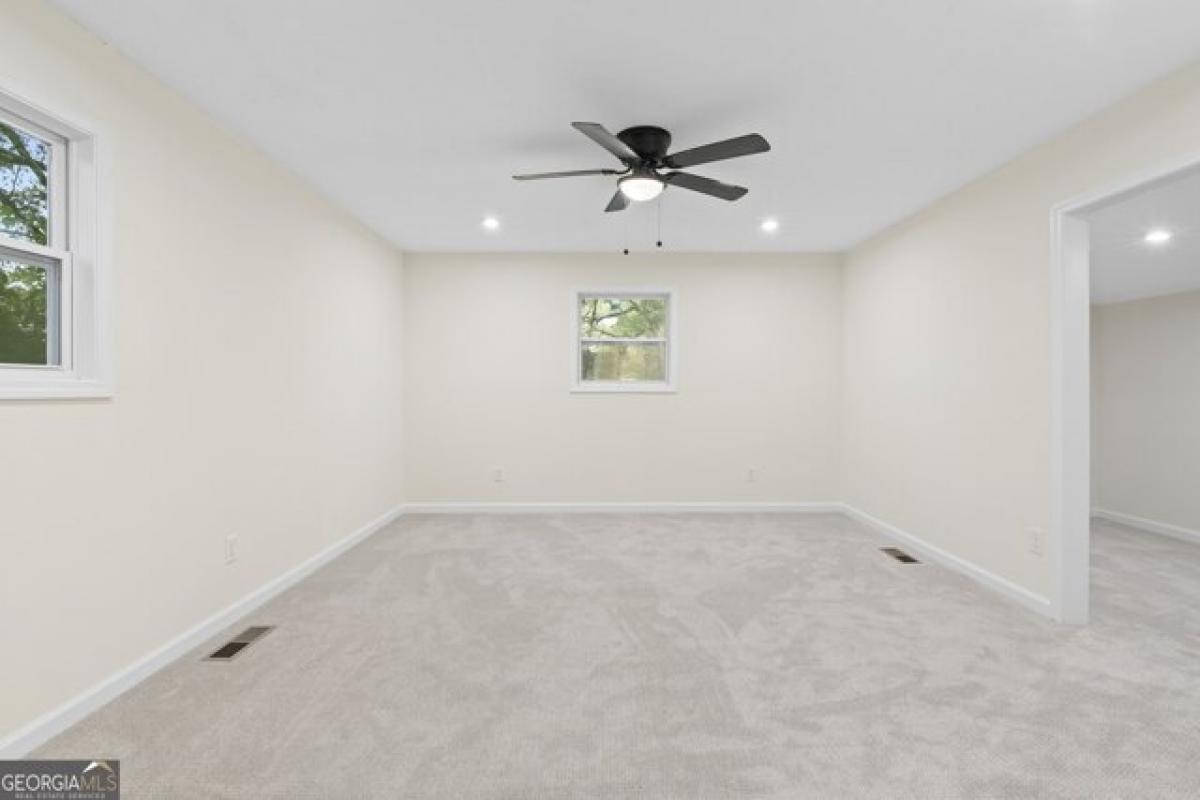 Picture of Home For Sale in Calhoun, Georgia, United States