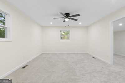 Home For Sale in Calhoun, Georgia