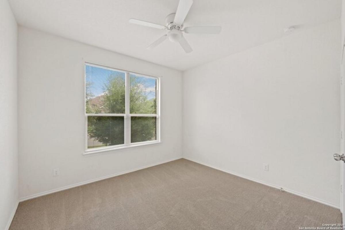 Picture of Home For Sale in Cibolo, Texas, United States