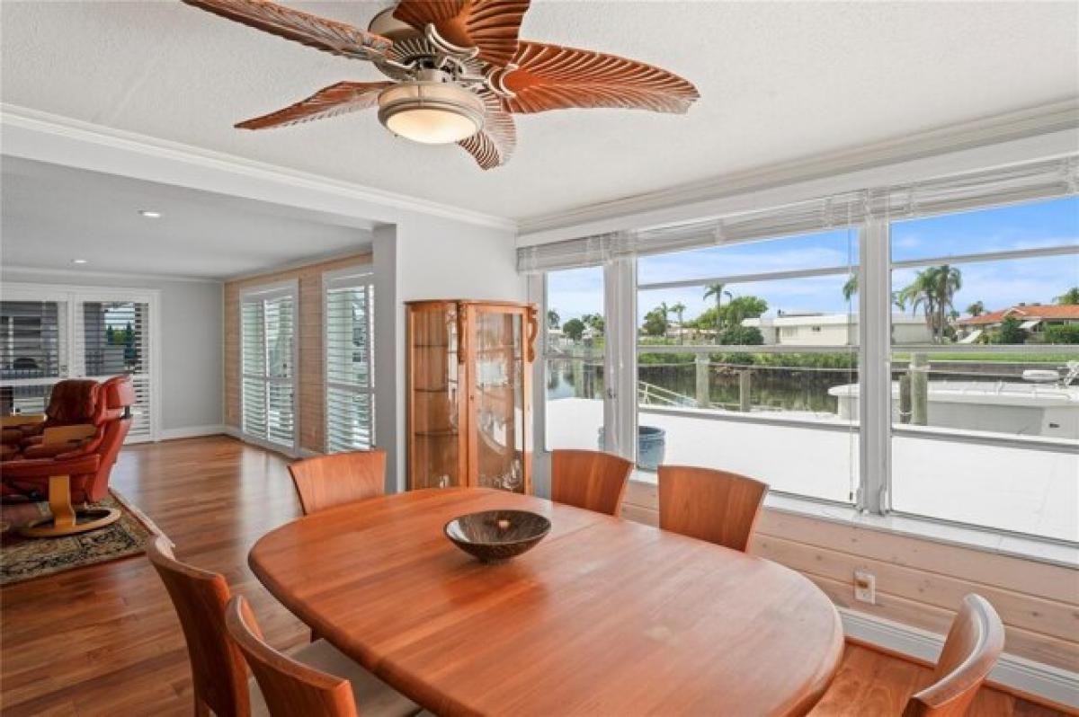 Picture of Home For Sale in New Port Richey, Florida, United States