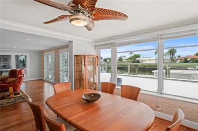 Home For Sale in New Port Richey, Florida